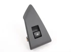 Bmw Cabrio E64 Front Right Door Window Switch 61318029901 No Duties New. Price: $152.26.