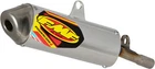 Fmf Powercore Exhaust Spark Arrestor 041582 For 2019-2024 Honda Crf 125 New. Price: $232.79.