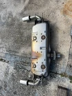 2017-2023 Mazda CX5 Awd Factory Muffler Used. Price: $390.00.