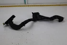 2024-2026 Mazda CX-90 Air Intake Duct Tube Hose KR9P-61164 Oem Used. Price: $48.99.