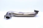 2022 Bmw M3 G80 Exhaust Intermediate Pipe Oem Used. Price: $72.89.