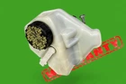 2010-2017 Volvo XC60 XC70 S60 S80 V70 Brake Fluid Reservoir Tank Bottle Oem Used. Price: $54.87.