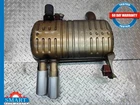 Bmw E90 E91 E93 335I 328I Exhaust Muffler Silencer Rear 09-13 Oem Used. Price: $219.99.