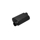 Flowmaster 853548 Super 40 Series Chambered Muffler New. Price: $193.95.