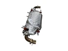 2017-2023 Aston Martin DB11 4.0L V8 Exhaust Muffler End Tail Pipe JY53-5230-AB Used. Price: $637.50.