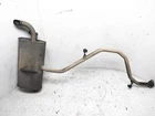 2019 2020 Toyota Corolla Hatchback 2.0L Exhaust Muffler Pipe 17430-24360 Used. Price: $569.05.