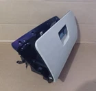 2006-2011 Bmw E92 328I E90 325I 335I 330I Glove Box Storage Compartment Oem Tan Used. Price: $37.99.