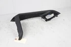 2016 - 2022 Bmw X1 X2 Center Console Right Side Upper Trim Cover Panel Oem Used. Price: $58.13.