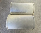 2015-2023 Dodge Charger Challenger Skat Pack Oem Mufflers Hellcat Used. Price: $149.00.