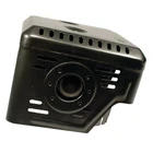 Oem Grade Muffler Heat Shield Honda GX340 GX390 11HP 13HP 18310-ZE2-W61 New. Price: $161.46.