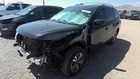 Audio Equipment Radio Receiver Id 28330-9PB0A Fits 17-20 Infiniti QX60 30548151 Used. Price: $127.92.