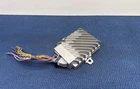 12 18 Bmw F30 F32 F36 320I Harman Kardon Amplifier Active Sound Design Oem Used. Price: $134.99.