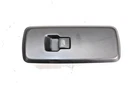 Land Range Rover LR4 LR2 Oem 10-16 Front Right Side Door Master Window Switch Used. Price: $18.99.