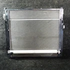 Mercedes Gl Ml Class Engine Cooling Motor Radiator Fan A0999064000 12 19 Oem Used. Price: $488.60.