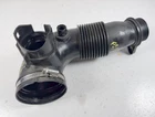 Bmw F10 528I F30 328I Turbo Intercooler Air Intake Hose 7605638 Used. Price: $39.99.