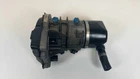 2010-2013 Mercedes S550 Hydraulic Power Steering Pump Oem A2214600980 Used. Price: $280.00.