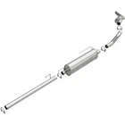 For Dodge Ram 1500 2004 2005 5.7L Hemi V8 Brexhaust Replacement Kit Csw New. Price: $595.67.