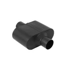 Flowmaster 842515 Super 10 Series Delta Muffler New. Price: $101.95.