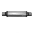 Exhaust Muffler Ap XS0416 New. Price: $66.14.