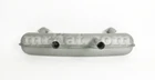 For Porsche 911/930 Sport Muffler 1965-77 New. Price: $654.00.