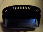 2010 Bmw 335XI Display Screen 65.82-9211969 Used. Price: $64.99.