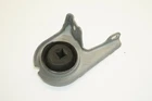 2021-2024 Ford Oem. Reinforcement Bracket Brace ML345F065A,ML3Z5F065A Used. Price: $25.40.