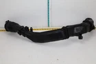 2024-2026 Mazda CX-90 Engine Air Cleaner Intake Hose Tube Pipe T307-13232 Oem Used. Price: $45.49.