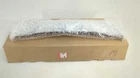 New Oem Land Rover Rear Exhaust Heat Shield 2015-2018 Evoque Base Type LR027245. Price: $70.00.