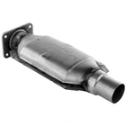 Catalytic Converter-epa Walker 16386 New. Price: $335.80.