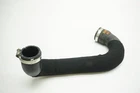 2017-2023 Audi A4 A5 2.0T Turbo Intercooler Hose 8W0145738F Used. Price: $39.95.