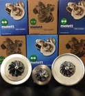Genuine Melett Uk Turbo Chra Garrett GTB1752VZ 814501 Bmw Series X3 2.0D New. Price: $230.45.