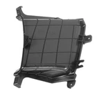 New Oem Kia 2018-2023 Stinger Front Bumper Left Side Air Duct Vent 86575-J5600. Price: $38.02.