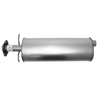Ap Exhaust Oe Replacement Muffler 7331 New. Price: $134.98.