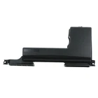 Oem 2015-2021 Nissan Murano Engine Air Intake Duct Assembly New 16554-5AA1A. Price: $230.54.