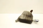 2011-2024 Dodge Durango 3.6L Exhaust Rear Right Side Muffler 68276628AB Oem Used. Price: $286.61.