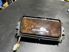 06-13 Bmw 325I 328I 335I E90 E92 Center Console Ashtray Storage Oem 7129555 Used. Price: $19.95.