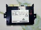 Mercedes W118 Control Unit A2479002309 A-class W177 And B-class W247 Used. Price: $100.00.