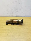 Audi A6 C5 Allroad 99-05 2.5 Tdi Passenger Side Exhaust Manifold 059253033 Used. Price: $16.43.