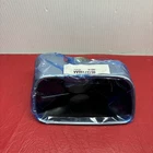 New Oem Mopar Right, Passenger Side Tailpipe Exhaust Tip 05147196AA. Price: $299.99.