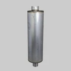 M111028 Donaldson Muffler New. Price: $570.21.