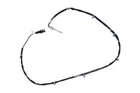 For Nrf 707040 Exhaust Gas Temperature Sensor Opel Zafira 1.9D 05- Neu. Price: $68.98.