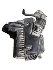 2007-2011 Nissan Altima 2.5L Air Cleaner Box W/o Hybrid Oem 16500JA00A Used. Price: $79.00.