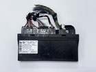 04-10 Bmw E60 E63 E64 Kbm Basic Body Control Module Ecu Bcm Siemens 6978713 Used. Price: $39.95.