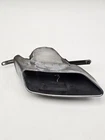2019-2025 Audi A4 Right Passenger Exhaust Muffler Tail Pipe Tip Oem 8W0253826M Used. Price: $95.00.