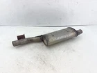 2015-20 Dodge Charger Rwd 3.6L V6 Exhaust Middle Pipe Tube W/ Resonator Oem Used. Price: $255.00.