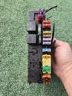 03-12 Mercedes R230 SL500 SL55 Slr Rear Sam Fuse Box Relay Module 2305453432 Oem Used. Price: $150.00.