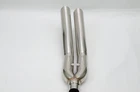 All Out Fab Version 7 Long And Extended Bosozoku New. Price: $115.00.