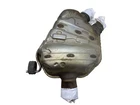 2017-2019 Audi Q7 4M Oem 3.0L Rear Exhaust Intermediate Muffler Resonator Used. Price: $187.00.