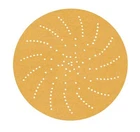 3M Hookit Clean Sanding Disc 236U, P220 C-weight, In, Die 300LG (case Of 250) New. Price: $183.93.
