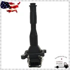 Ignition Coil 0221504004 For Bmw 323I 325I 328I 330I 528I 530I M3 M5 X5 Z8 New. Price: $21.68.